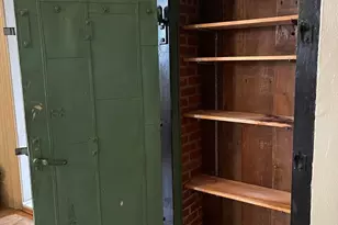 120 Hanover St, Pemberton, NJ 08068 - Photo 21