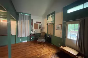 120 Hanover St, Pemberton, NJ 08068 - Photo 47