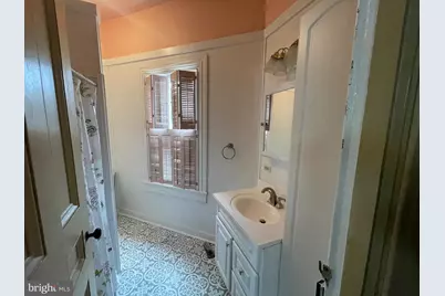 120 Hanover Street, Pemberton, NJ 08068 - Photo 35