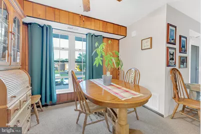 275 Green Street #4-I6, Edgewater Park, NJ 08010 - Photo 3