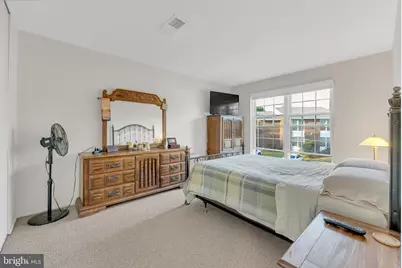 275 Green Street #4-I6, Edgewater Park, NJ 08010 - Photo 9