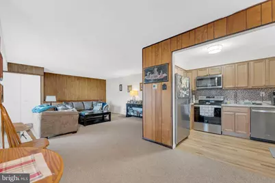 275 Green Street #4-I6, Edgewater Park, NJ 08010 - Photo 5