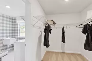 103 New Rd, Tabernacle, NJ 08088 - Photo 29