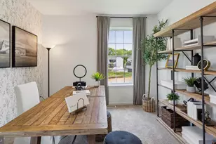 103 New Rd, Tabernacle, NJ 08088 - Photo 17