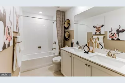 103 New Road, Tabernacle, NJ 08088 - Photo 21