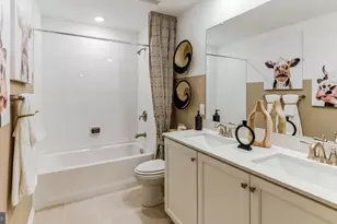 103 New Rd, Tabernacle, NJ 08088 - Photo 21