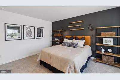 103 New Road, Tabernacle, NJ 08088 - Photo 33