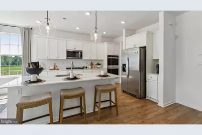 103 New Road, Tabernacle, NJ 08088 - Photo 13