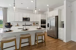 103 New Rd, Tabernacle, NJ 08088 - Photo 13