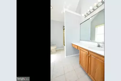 241 Mill Road, Burlington, NJ 08016 - Photo 29