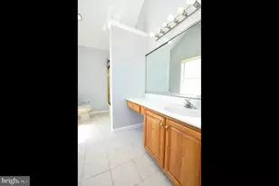 241 Mill Rd, Burlington, NJ 08016 - Photo 29