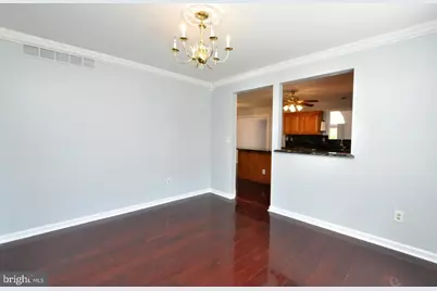 241 Mill Road, Burlington, NJ 08016 - Photo 11