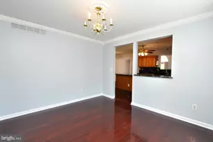 241 Mill Rd, Burlington, NJ 08016 - Photo 11