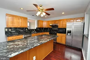 241 Mill Rd, Burlington, NJ 08016 - Photo 7