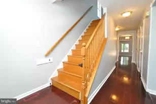241 Mill Rd, Burlington, NJ 08016 - Photo 25