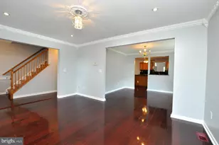 241 Mill Rd, Burlington, NJ 08016 - Photo 15