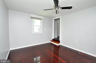 241 Mill Rd, Burlington, NJ 08016 - Photo 21