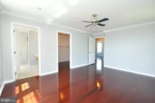 241 Mill Rd, Burlington, NJ 08016 - Photo 19