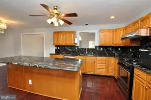 241 Mill Rd, Burlington, NJ 08016 - Photo 9