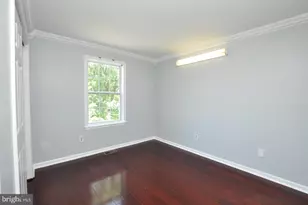 241 Mill Rd, Burlington, NJ 08016 - Photo 39