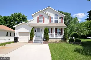 241 Mill Rd, Burlington, NJ 08016 - Photo 1