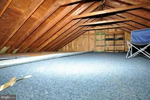 241 Mill Rd, Burlington, NJ 08016 - Photo 31