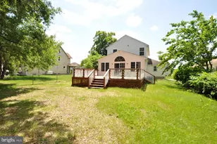 241 Mill Rd, Burlington, NJ 08016 - Photo 3