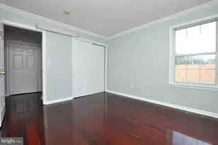 241 Mill Rd, Burlington, NJ 08016 - Photo 37