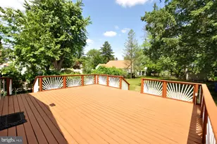 241 Mill Rd, Burlington, NJ 08016 - Photo 23