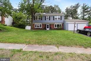 101 Tiffany Ln, Willingboro, NJ 08046 - Photo 1