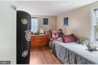 101 Tiffany Lane, Willingboro, NJ 08046 - Photo 7