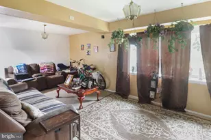 101 Tiffany Ln, Willingboro, NJ 08046 - Photo 5