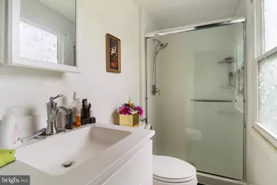 101 Tiffany Lane, Willingboro, NJ 08046 - Photo 9