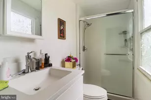 101 Tiffany Ln, Willingboro, NJ 08046 - Photo 9