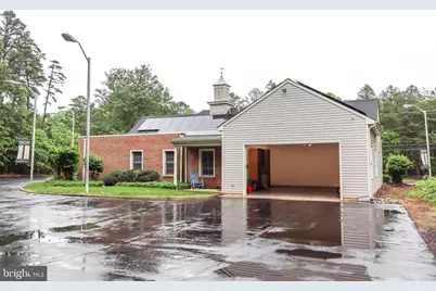 1507 Route, Tabernacle, NJ 08088 - Photo 11