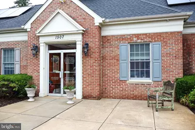 1507 Route, Tabernacle, NJ 08088 - Photo 3