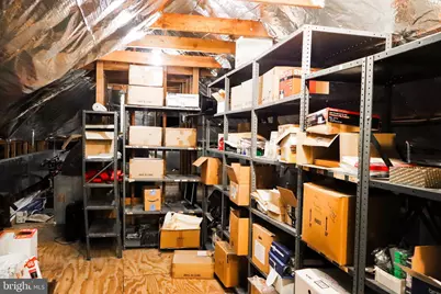 1507 Route, Tabernacle, NJ 08088 - Photo 15