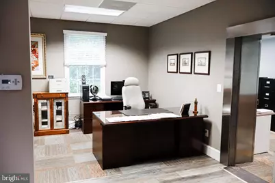 1507 Route, Tabernacle, NJ 08088 - Photo 21