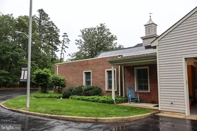 1507 Route, Tabernacle, NJ 08088 - Photo 13