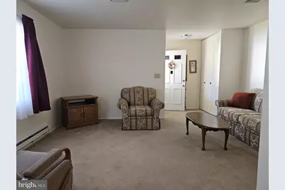 26 Kingston Way, Southampton, NJ 08088 - Photo 5