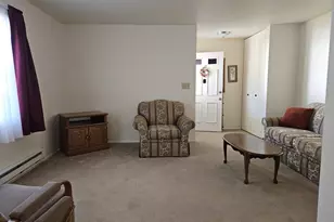 26 Kingston Way, Southampton, NJ 08088 - Photo 5