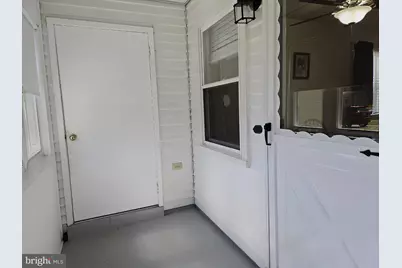 26 Kingston Way, Southampton, NJ 08088 - Photo 21