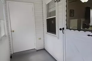 26 Kingston Way, Southampton, NJ 08088 - Photo 21