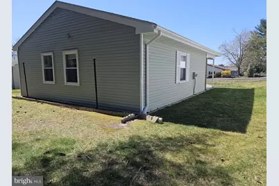 26 Kingston Way, Southampton, NJ 08088 - Photo 25