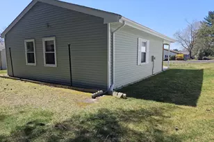 26 Kingston Way, Southampton, NJ 08088 - Photo 25