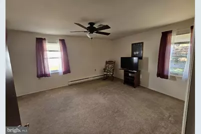 26 Kingston Way, Southampton, NJ 08088 - Photo 11