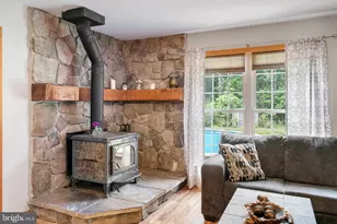 10 Hillside Ave, Tuckerton, NJ 08087 - Photo 19