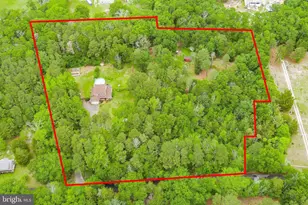 10 Hillside Ave, Tuckerton, NJ 08087 - Photo 43