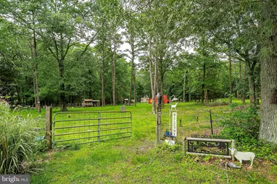 10 Hillside Avenue, Tuckerton, NJ 08087 - Photo 39