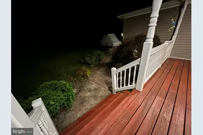 10 Hillside Avenue, Tuckerton, NJ 08087 - Photo 61